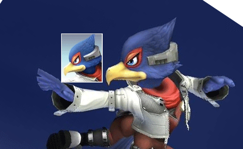 falco2_zps67665e2d.gif~original