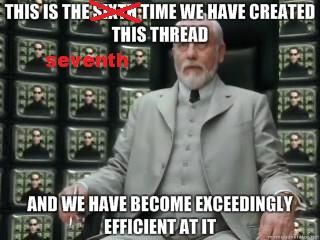 This-is-the-xth-time-we-have-created-thi