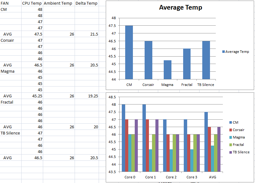 Chart2.png