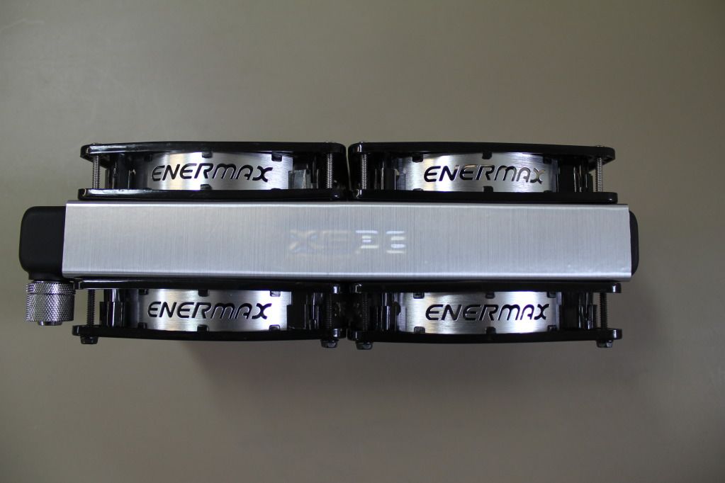 IMG_3614_zps4a1094be.jpg