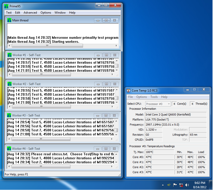Performancetest1.png