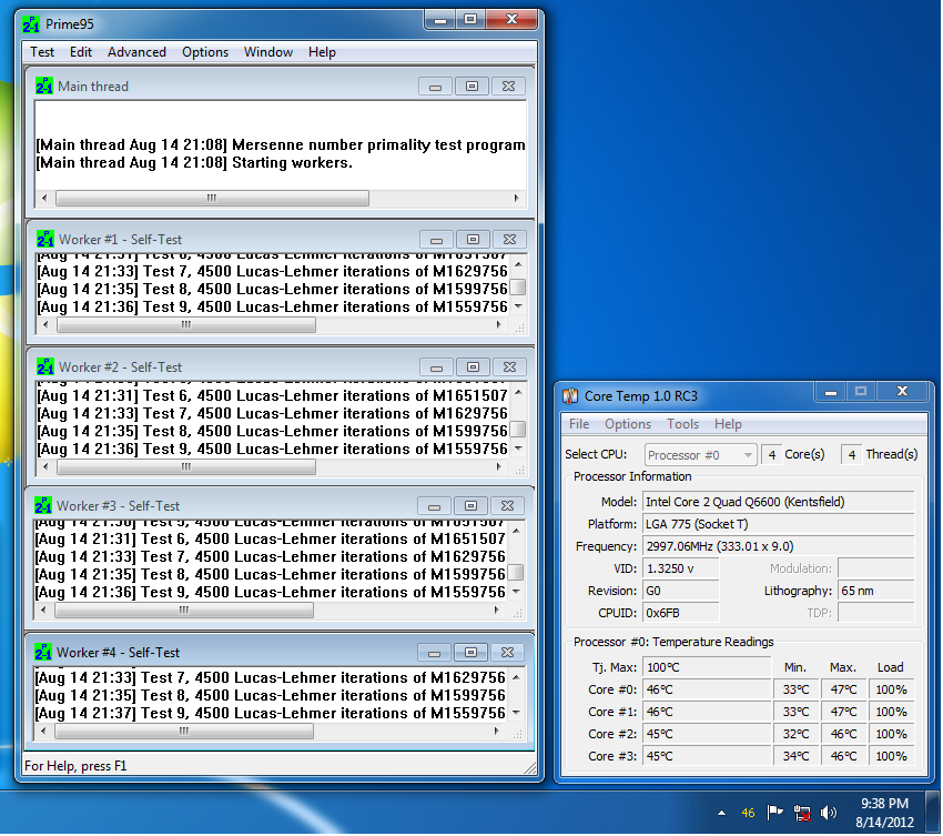 Performancetest2.png