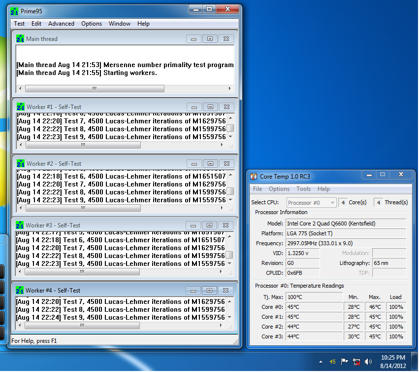 Performancetest3.png