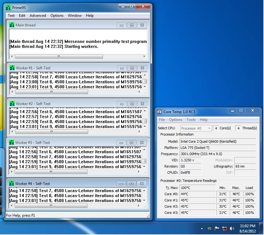 Performancetest4.png