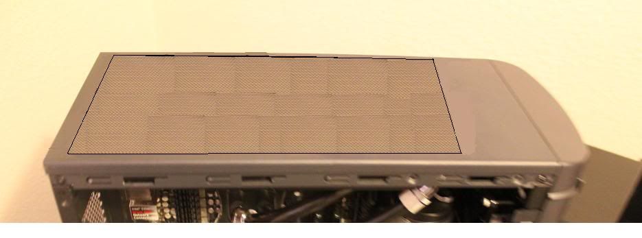 RoofMockup.jpg