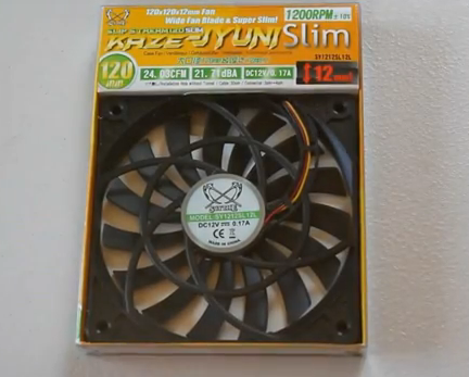 Slipstream.png