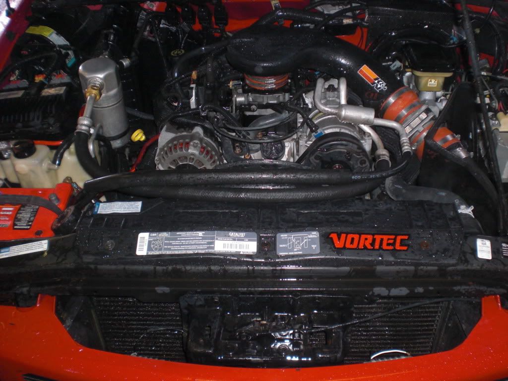 CIMG2833.jpg