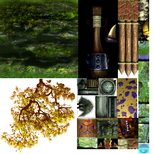 photo texture_0-2.png