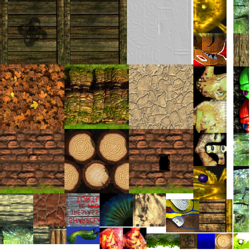 photo texture_1-1.png