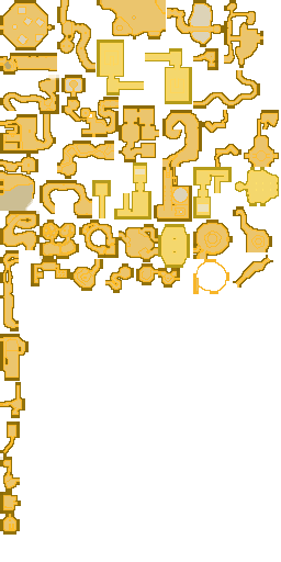 photo texture_1-2.png