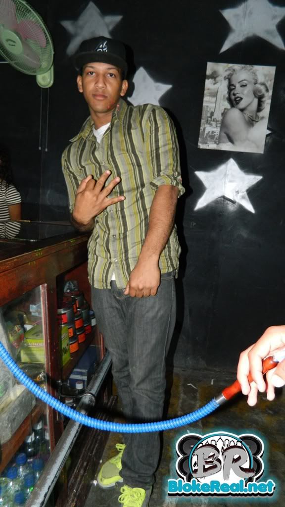 Photobucket