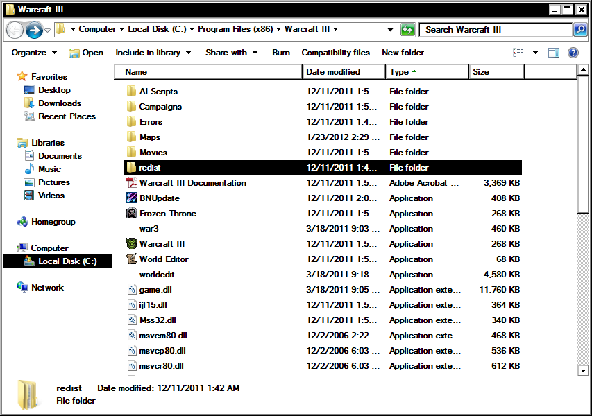 Hack cash pb garena fordeon
