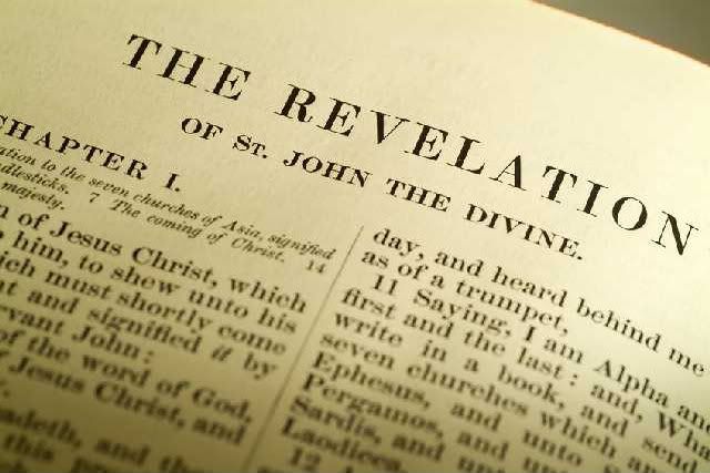 Book of revelation photo: revelationbookof revelation_book_of.jpg