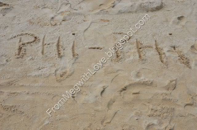 Koh Phi Phi Don - Thailanda Koh Phi Phi Don - Thailanda