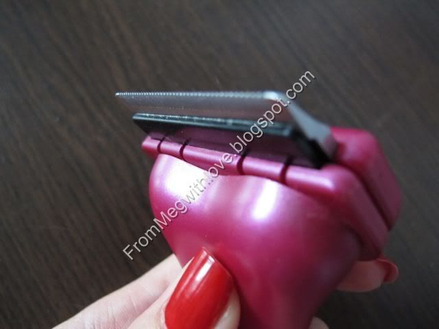 Furminator - Perie pentru pisici Furminator - Perie pentru pisici