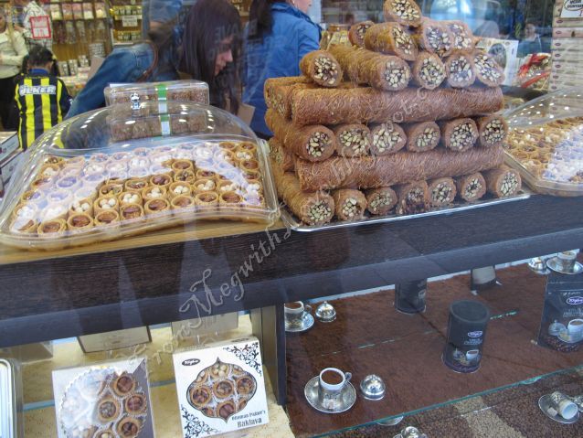 Istanbul, Turcia Istanbul, Turcia