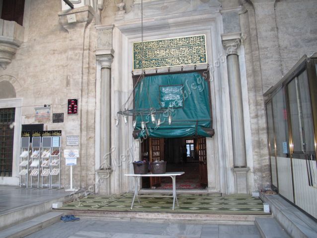 Istanbul, Turcia Istanbul, Turcia