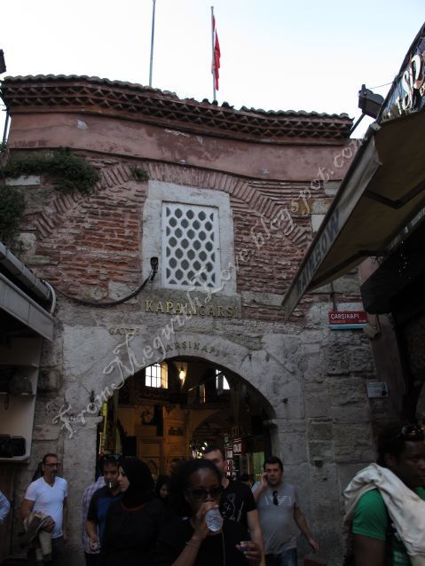 Istanbul, Turcia Istanbul, Turcia