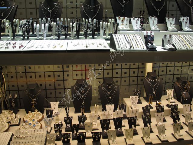 Marele Bazar - Istanbul, Turcia Marele Bazar - Istanbul, Turcia