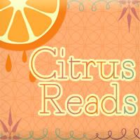 Citrus Reads