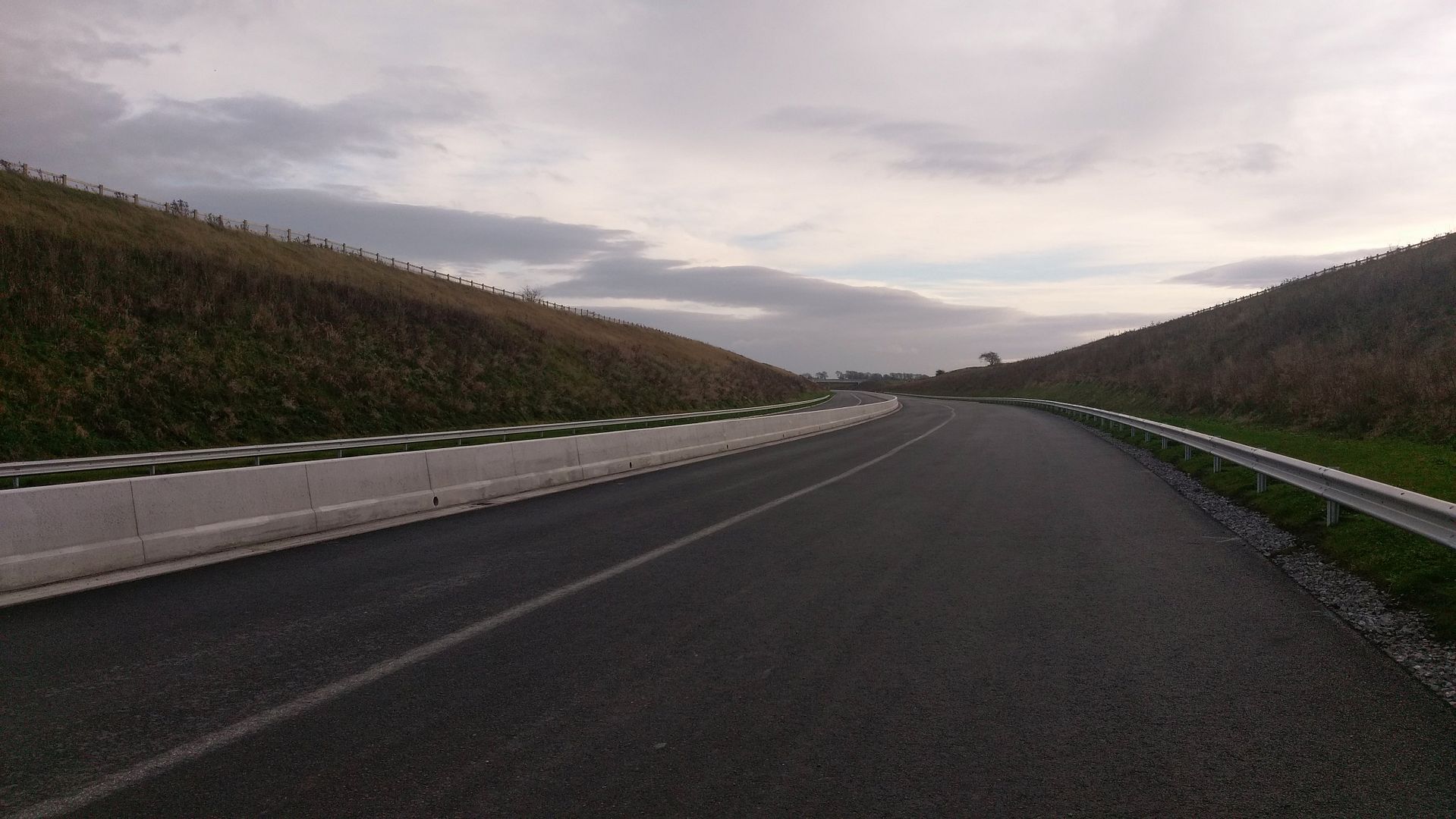 2016-12-26_11-32-16_zpstbqqjlhf.jpg