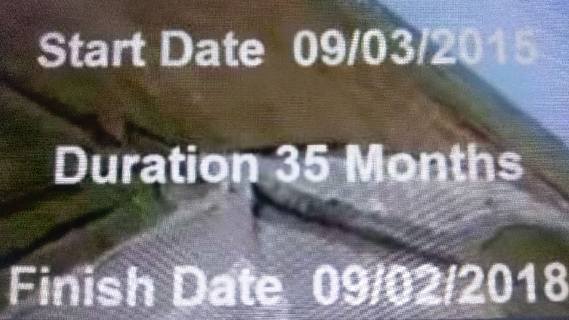 IMAG2998_zpsiiqozpgp.jpg