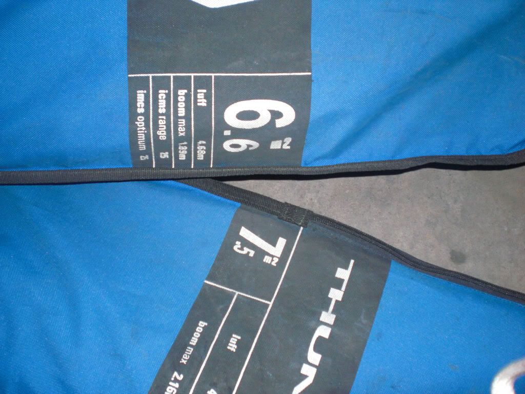 CIMG1962.jpg