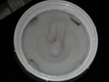 Posted Image