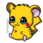 PikachuHamshi.png