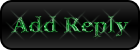 Add Reply