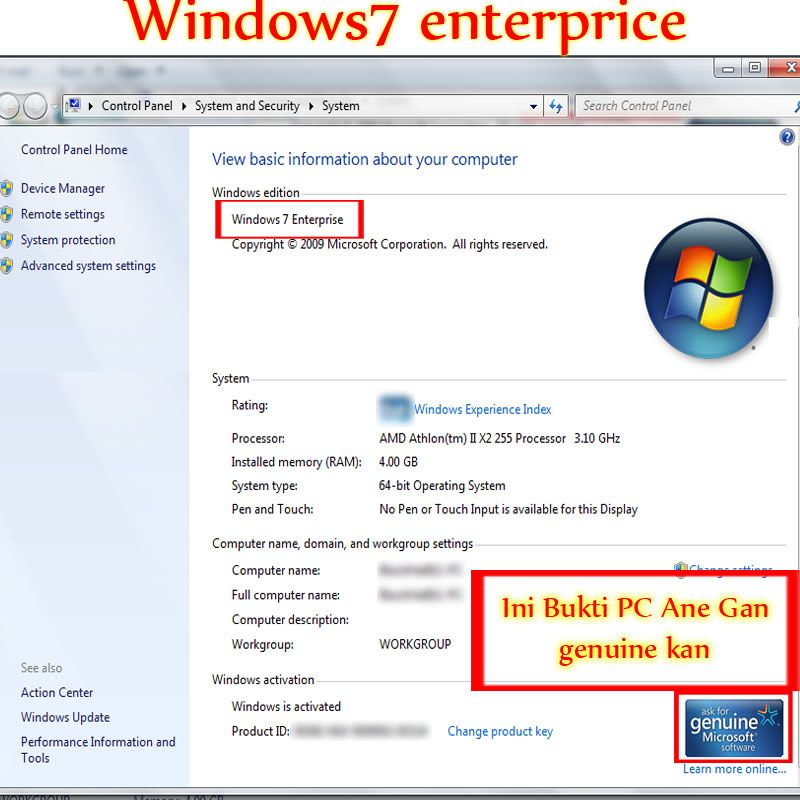 By 12, x32 the Intel 29-Xp is Yourself Incl 8 4 all found Windows crack on.