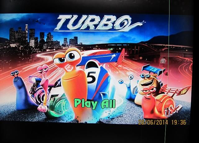 Bán amply Trio KA-500, cặp loa JBL Pro III còn nguyên bản & vài ba thứ đồ điện tử... - 9