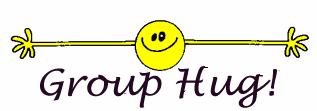 Group_hug_zps84d14060.gif