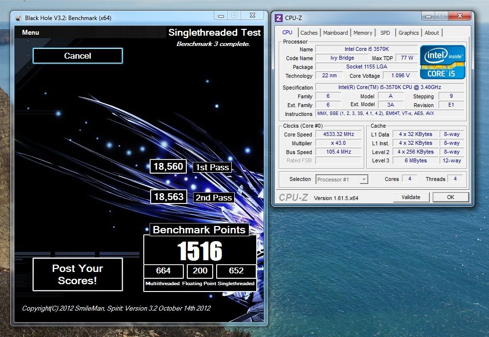 blackhole_zps33804772.jpg