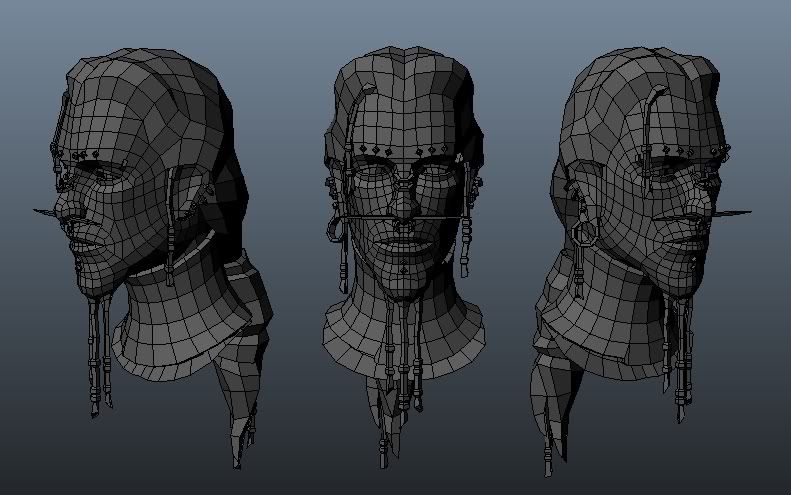 Head_WIP_v1.jpg