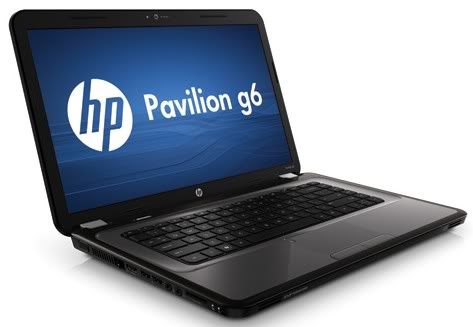 CTY MAI HOÀNG - LAPTOP, MÁY BỘ, LINH KIỆN VI TÍNH GIÁ TỐT NHẤT !!!!!!!!! CTY MAI HOÀNG - LAPTOP, MÁY BỘ, LINH KIỆN VI TÍNH GIÁ TỐT NHẤT !!!!!!!!!