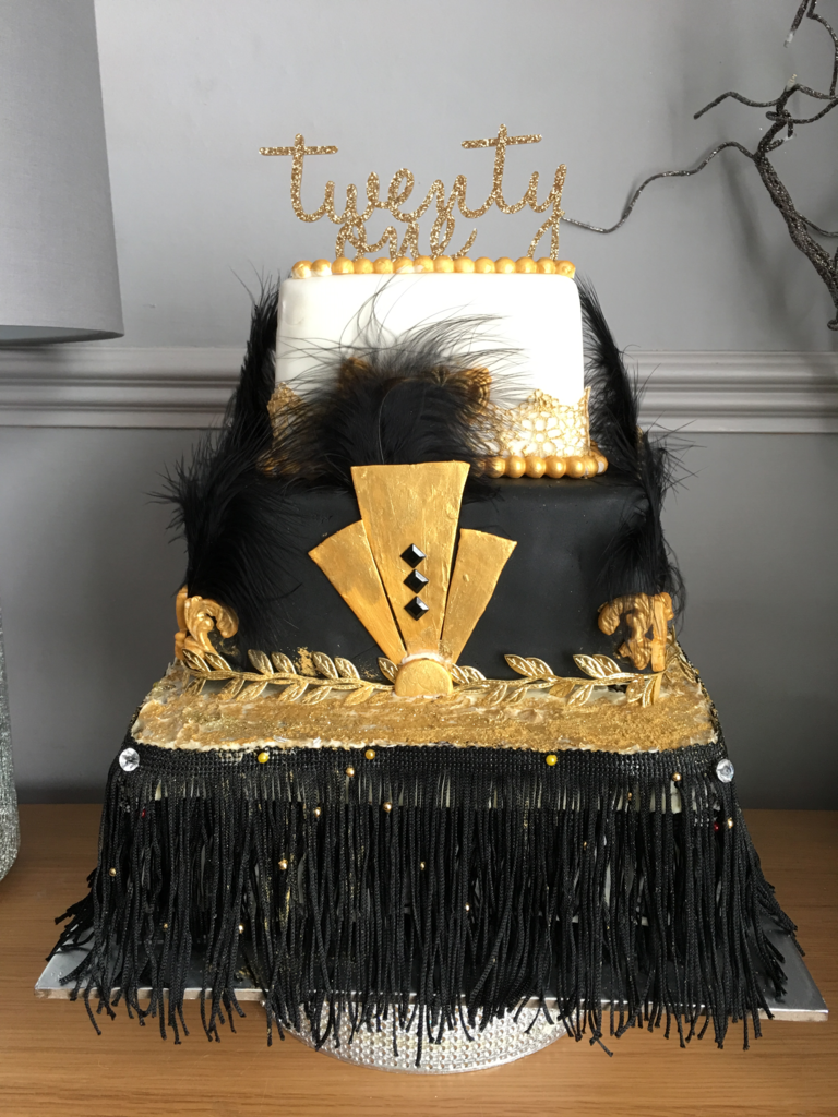 cake%20gg_zpslvz3bvga.png