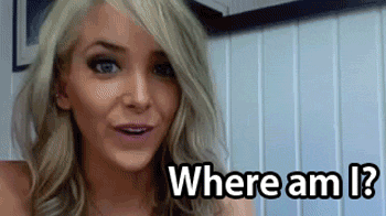jenna marbles, Pictures, Images and Photos