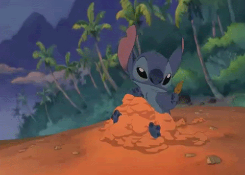 lelo and stich stitchsandcastle.gif