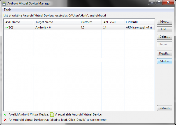 Android-40-AVD-Manager-III_zpsbe2d0277.p
