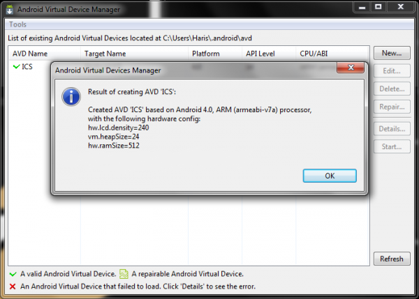 Android-40-AVD-Manager-II_zps4d56ed71.pn