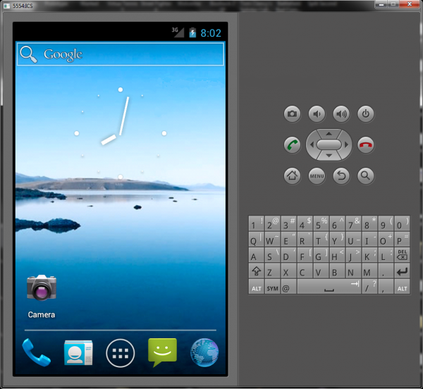 Android-40-Emulator_zps5b725315.png
