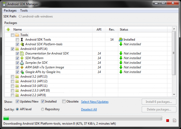 Android-40-SDK-Manager-IV_zps7ab1d5fa.pn