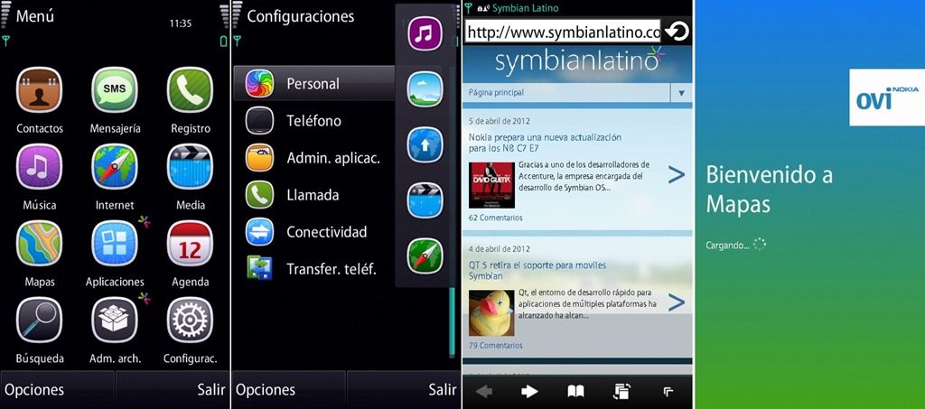 Symbian-lite-5-imagen3_zps08399ff8.jpg