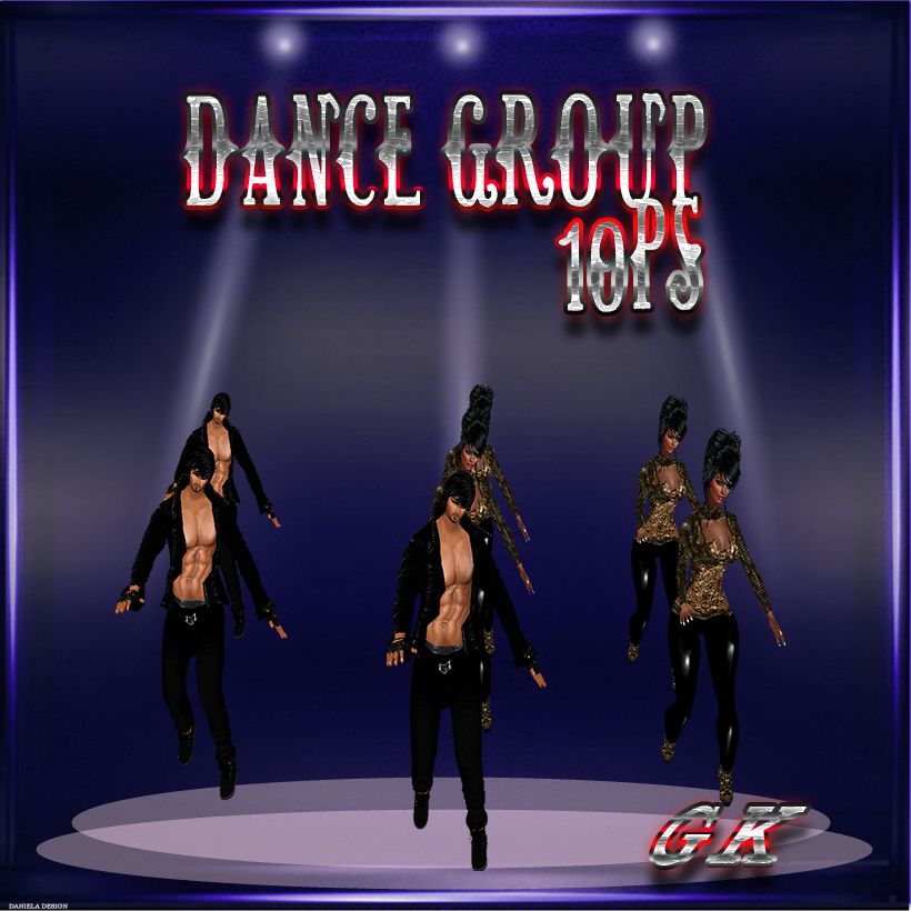  photo dance group 10ps.jpg