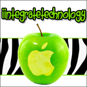 iintegratetechnology