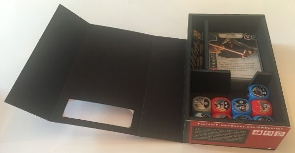 3a52657f-15de-4c30-9939-cbc088b857d1_zps