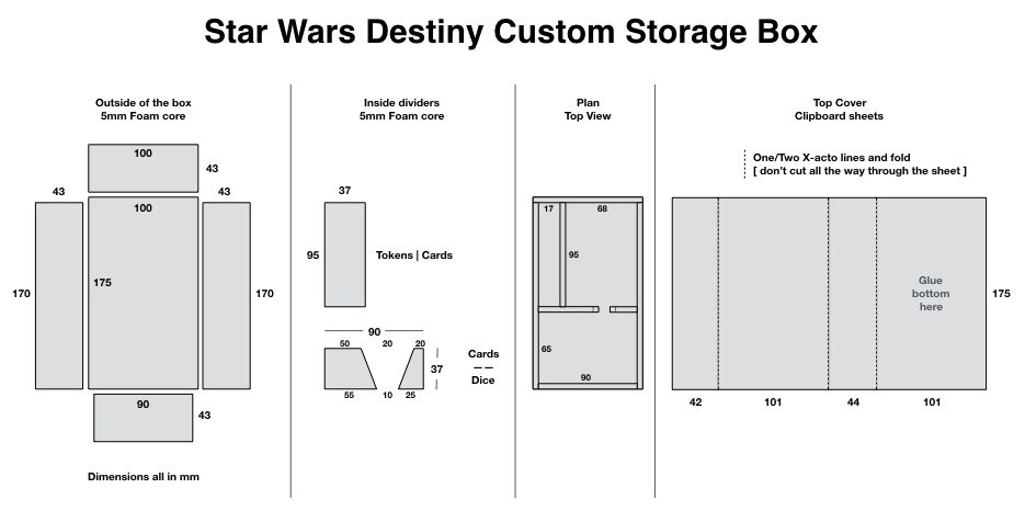 Star%20Wards%20Destiny%20Custome%20Stora