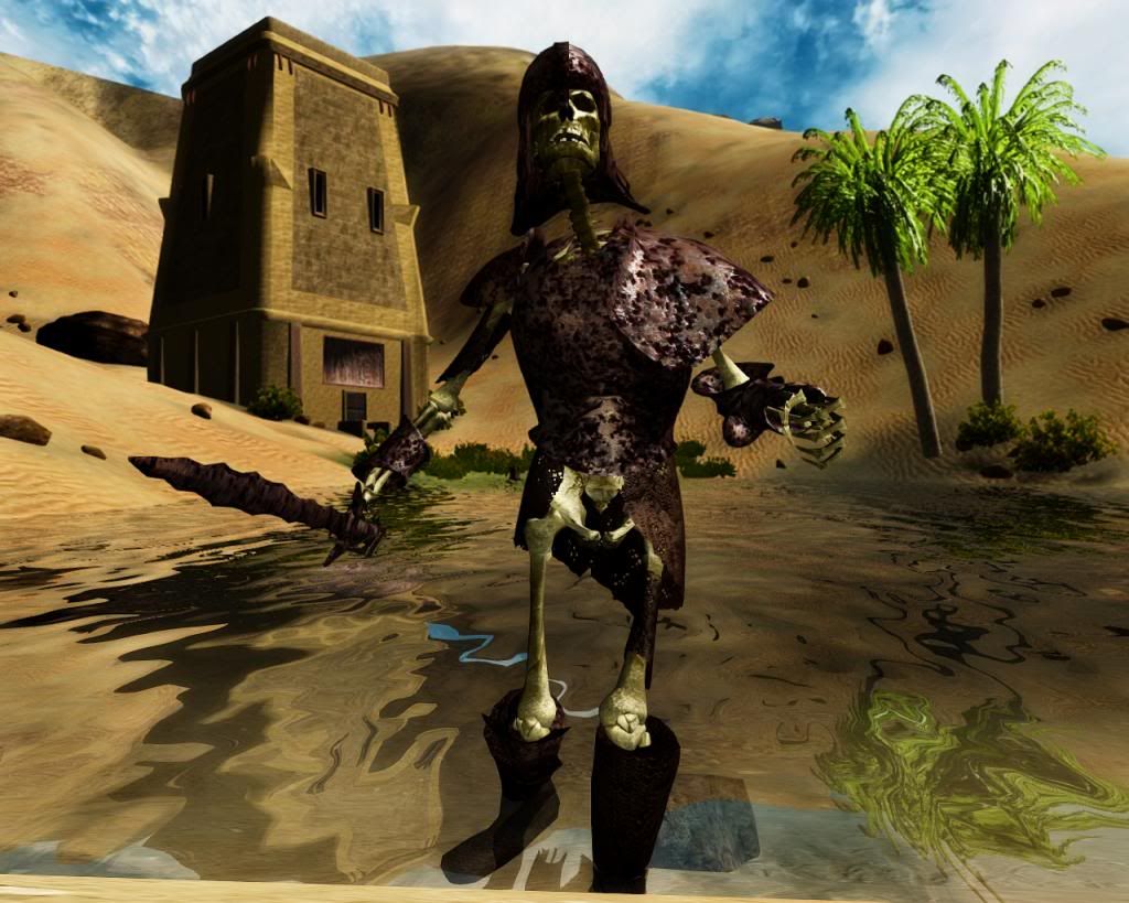 DesertSkeleton02.jpg