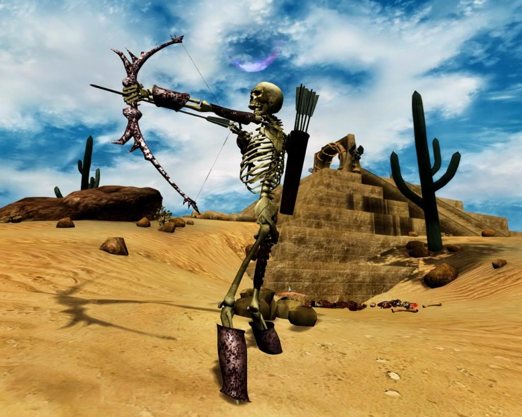 DesertSkeleton03.jpg